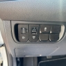 KIA RIO 1.1 DIESEL 75CV 55KW ANNO:10/2016